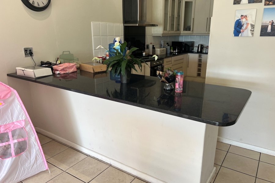 3 Bedroom Property for Sale in Beacon Bay Eastern Cape